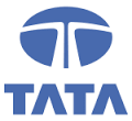 ta-ta是什么意思