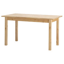 table是什么意思