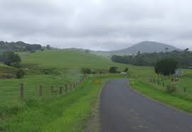 tableland是什么意思