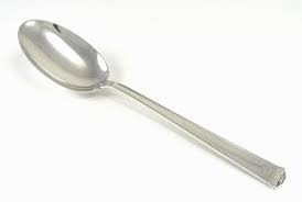tablespoon是什么意思