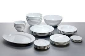 tableware是什么意思