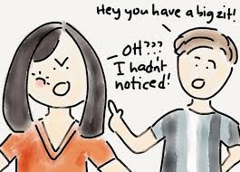 tactless是什么意思