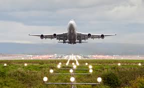 takeoff是什么意思
