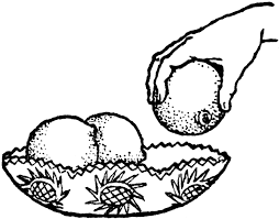 taking是什么意思