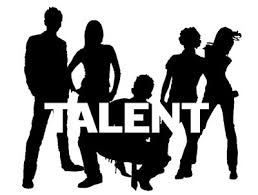 talent是什么意思