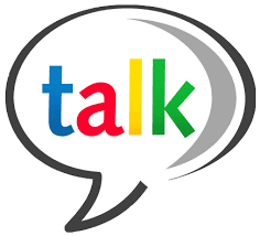 talk是什么意思