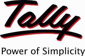 tally是什么意思