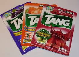 tang是什么意思