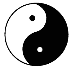 tao是什么意思