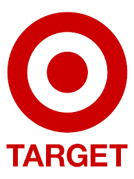 target是什么意思
