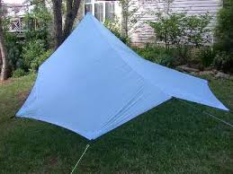 tarp是什么意思