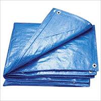 tarpaulin是什么意思