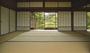 tatami是什么意思