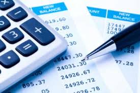 taxation是什么意思