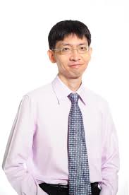 tay是什么意思