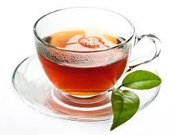 tea是什么意思