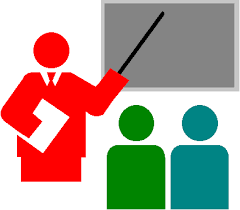 teach是什么意思