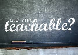teachable是什么意思
