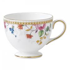 teacup是什么意思