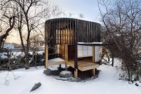 teahouse是什么意思