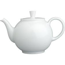 teapot是什么意思