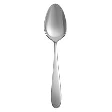 teaspoon是什么意思
