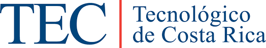 tec是什么意思