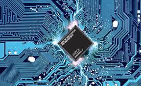 technological是什么意思