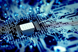 technology是什么意思