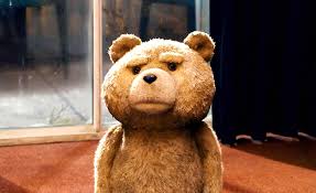 ted是什么意思