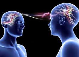 telepathic是什么意思