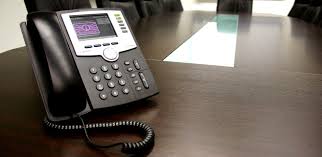 telephony是什么意思