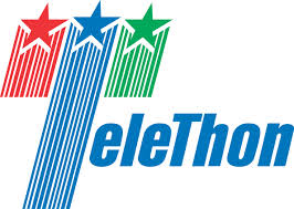telethon是什么意思