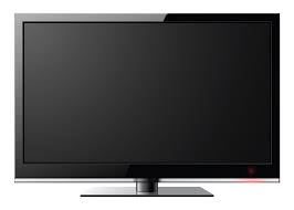 television是什么意思