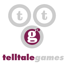 telltale是什么意思