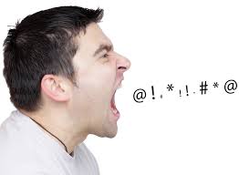 temper是什么意思