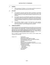 tenderer是什么意思