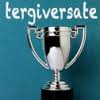 tergiversate是什么意思