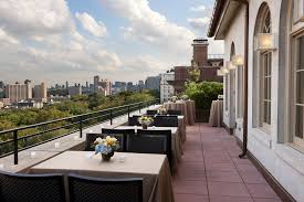 terrace是什么意思