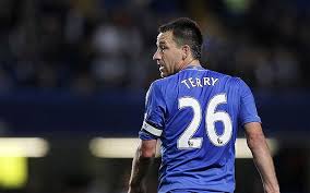 terry是什么意思