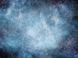 texture是什么意思