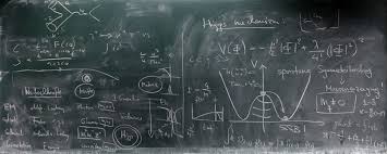 theoretical是什么意思