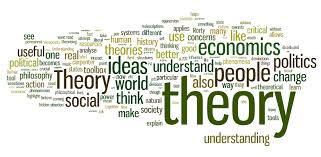 theory是什么意思