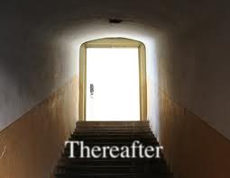 thereafter是什么意思