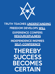 thereby是什么意思