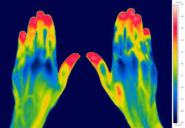 thermal是什么意思