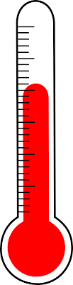 thermometer是什么意思