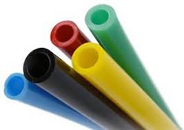 thermoplastic是什么意思