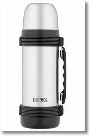 thermos是什么意思