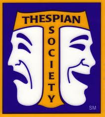 thespian是什么意思